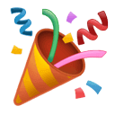  “鹿茸”被曝光了，长期吃鹿茸，男人发生惊人变化！