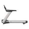 舒华智能商用跑步机SH-T8919 商品缩略图3
