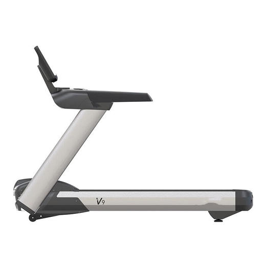 舒华智能商用跑步机SH-T8919 商品图3