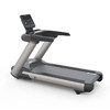 舒华智能商用跑步机SH-T8919 商品缩略图0