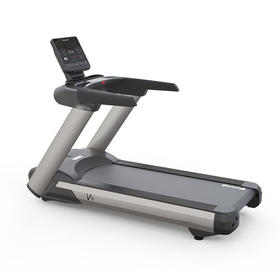 舒华智能商用跑步机SH-T8919