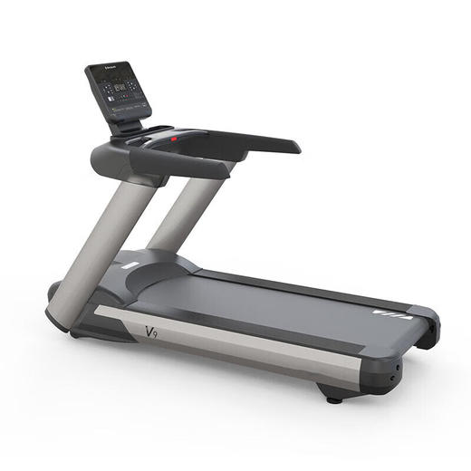 舒华智能商用跑步机SH-T8919 商品图0