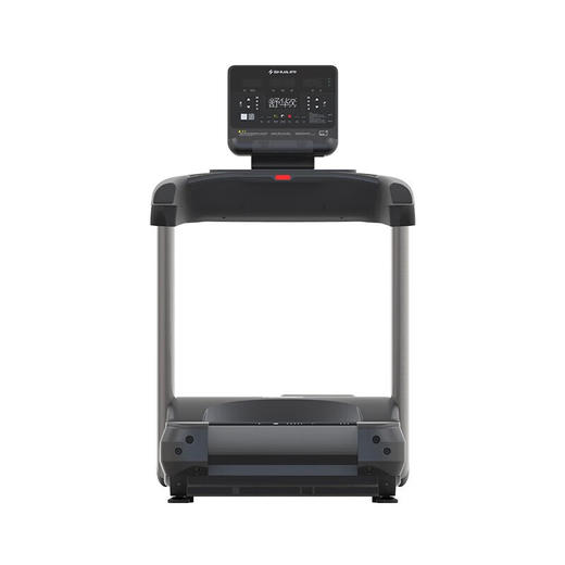 舒华智能商用跑步机SH-T8919 商品图1
