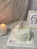 月亮INS风蛋糕 商品缩略图1