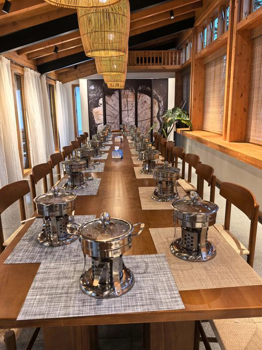 25年夏令营赣州营地餐饮专属套餐 商品图3