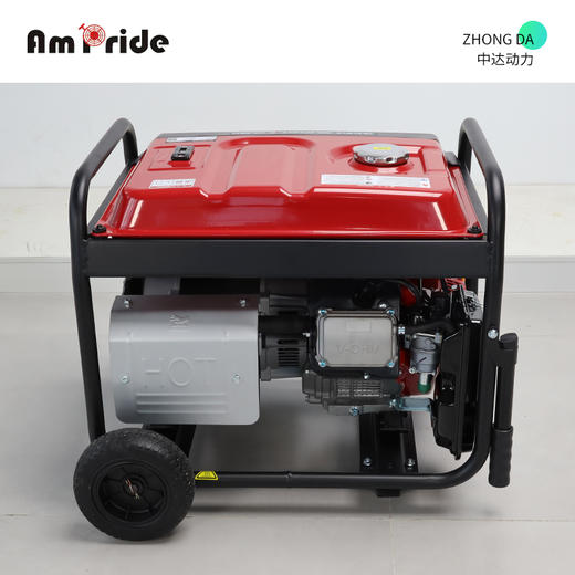 安来 SC10000DE 商品图4