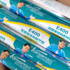 卡玫尔中性结构胶400 商品缩略图6