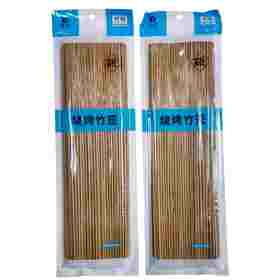 3103网洁烧烤竹签