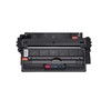 【JY】HP5200Lx 硒鼓 适用hp laserjet 5200/5200L canon lbp-3502 商品缩略图0