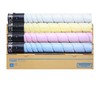 【JY】国产 感光鼓组件硒鼓 ADC225鼓架 适用震旦ADC225/265/289/7222 (黑色) 商品缩略图0
