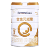 【一般贸易】国标版法国 合生元 派星婴幼儿奶粉1段/2段/3段/4段 800g罐装 商品缩略图4