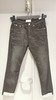 CK Jeans  男  牛仔裤  J3243721BY 商品缩略图0