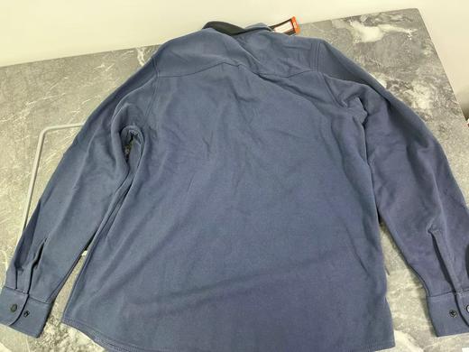 瑕疵TIMBERLAND男士衬衫外套 商品图1