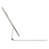 Apple/苹果 妙控键盘 - 适用于 11\13 英寸 iPad Air (M2) - 中文 (拼音) 商品缩略图2