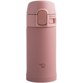 象印SM-PD20-PM200ml