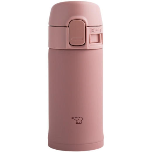 象印SM-PD20-PM200ml 商品图0