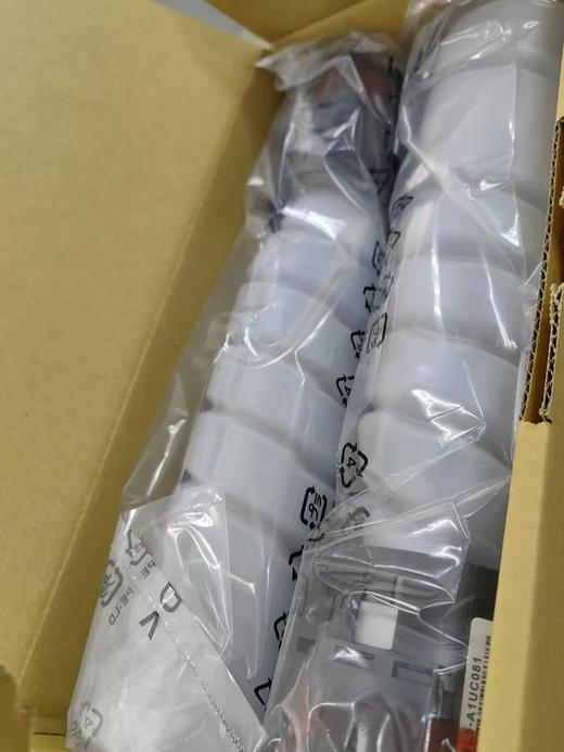 【JY】震旦ADT-199 AD207高容 商品图1