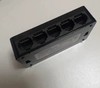 【JY】腾达 交换机 SG105 5口千兆 商品缩略图1