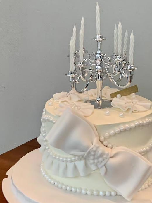 香榭丽舍 商品图2