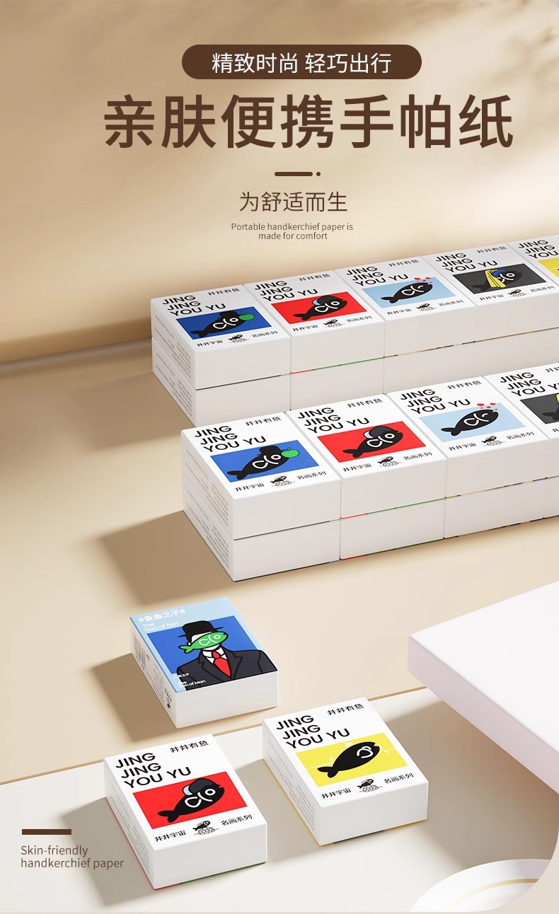 i22VifOtztSBuvrBbg2ceSJq8ReI02NTSrlw