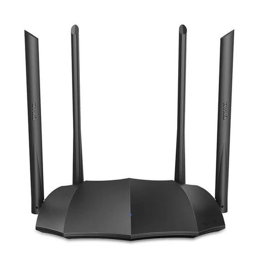 【JY】腾达 双千兆路由器 【AC8】双千兆路由 商品图1