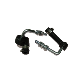 高度阀杠杆连接机构修理包I型P型橡胶件维修包明达包邮