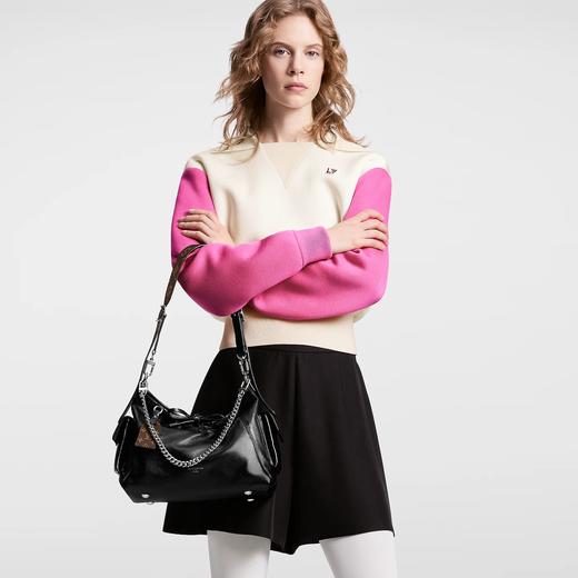 265，亲友团 商品图1