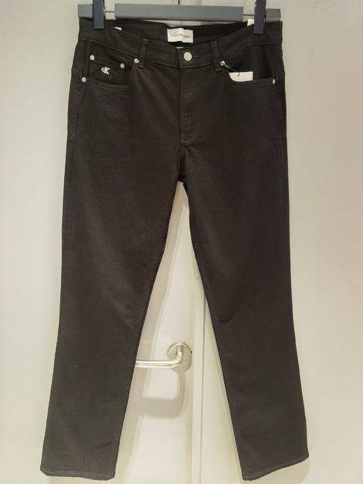 CK Jeans  男  牛仔裤  J3230881BY 商品图0