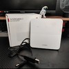 【JY】华为 HUAWEI 移动路由裸机三网通1500 2B320-820 商品缩略图2