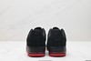 耐克Nike Air Force 1 '07空军一号低帮百搭休闲运动板鞋AR1708-100男女鞋 商品缩略图5