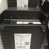 【JY】佳博GP-407串口+usb小票机 商品缩略图1