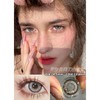 Jellydoll 玻璃海/魔镜灰/暗黑世界/黎明破晓/冰河时期 商品缩略图7