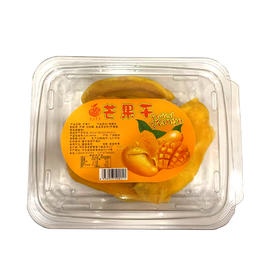 芒果干