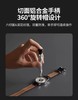 【JY】绿联38合一强磁螺丝刀套装 商品缩略图1