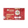 MM 山姆 沃斯坦（Warsteiner）德国进口 冬日啤酒 3.96L（330ml*12） 商品缩略图5
