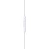 Apple/苹果 EarPods 商品缩略图5