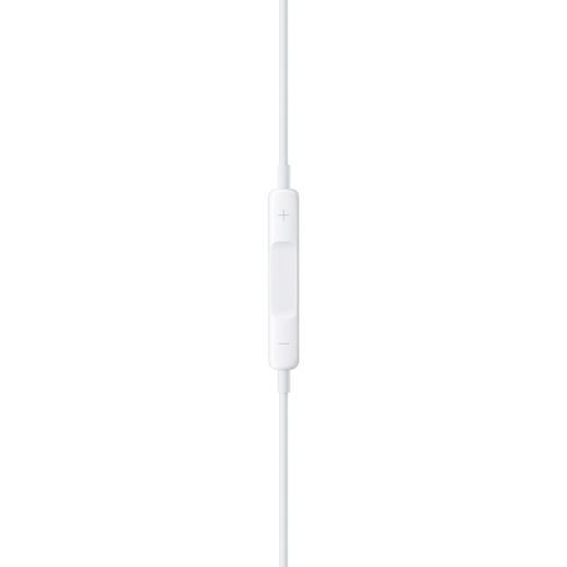 Apple/苹果 EarPods 商品图5