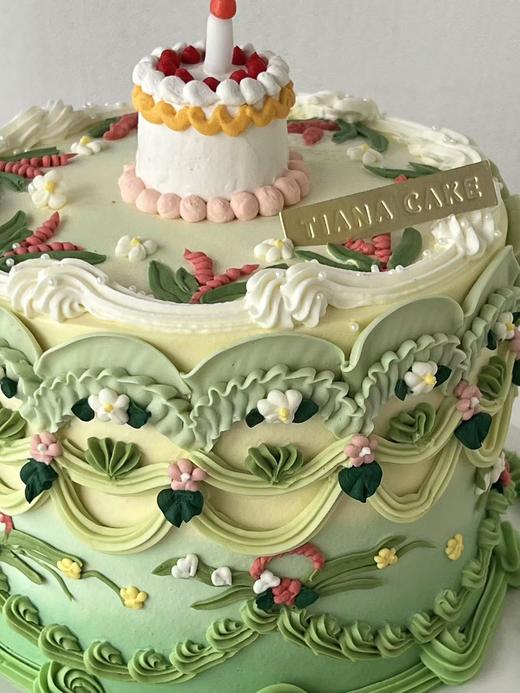 我见青山 商品图1