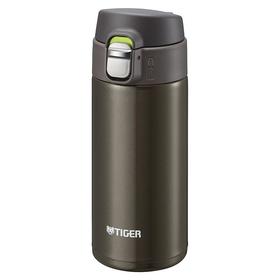 虎牌保温杯MMJ-A036-TV360ml