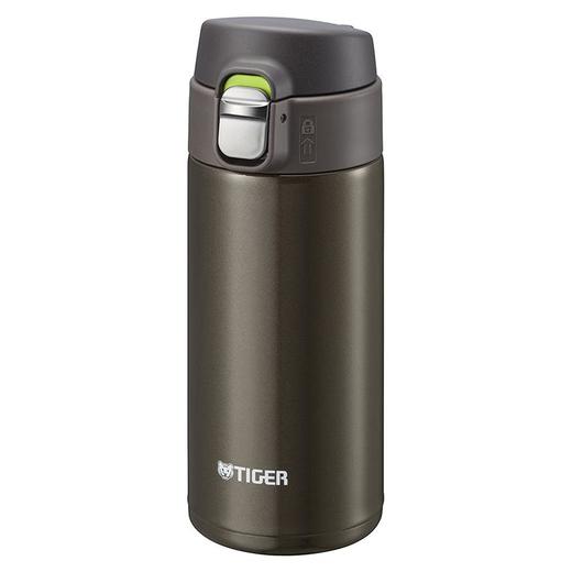 虎牌保温杯MMJ-A036-TV360ml 商品图0