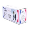 【JY】格之格粉盒 LT2441 兄弟7057打印机适用 商品缩略图0