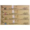 【JY】震旦 品红色碳粉 ADT-225ML 适用于震旦DAC225/265 商品缩略图1