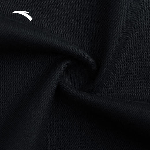 安踏（ANTA）国家地理联名丨户外梭织运动长裤男女秋季工装裤子162446506 商品图4