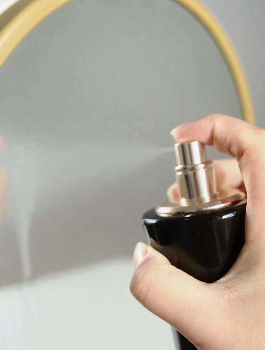 专柜1890 高浓度玻色因  抗老很猛 兰蔻黑金精华水150ml 国内专柜 商品图3