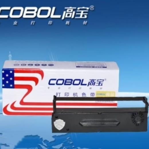 【JY】高宝色带架ERC27爱普生 商品图0