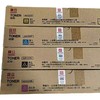 【JY】震旦粉盒/墨粉 ADT-225K 黑色 1支 23000页 商品缩略图2