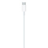 Apple/苹果 USB-C 转闪电连接线（1米） 商品缩略图3