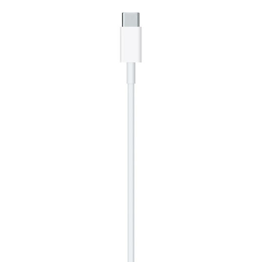 Apple/苹果 USB-C 转闪电连接线（1米） 商品图3