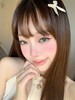 【月抛中直径】PFGIRLCON 月抛-翡翠冰湖-14.2mm-【月抛 度数0-800度 含525/575】 商品缩略图6