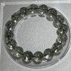 【男款】绿碧玺手链 直径13mm 商品缩略图2